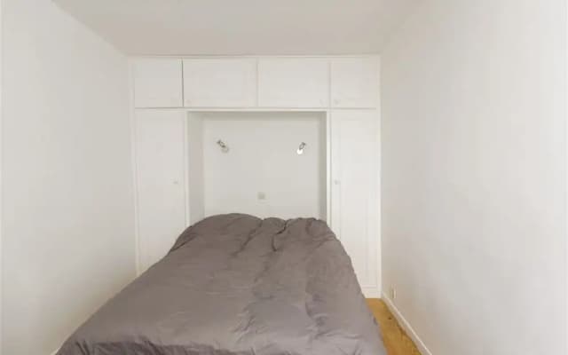 Luxury Apartment Tour Eiffel - Smartrenting - photo 5