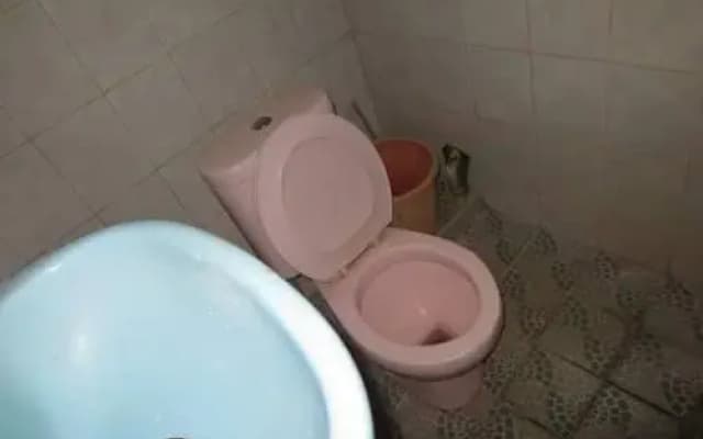 Sudana Homestay - photo 5
