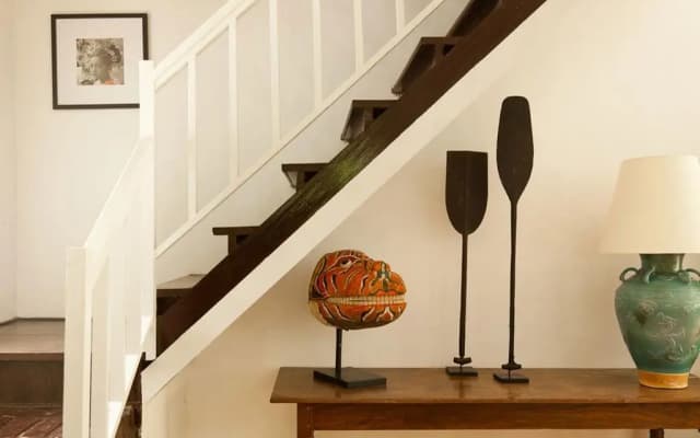 Villa Puring - photo 5