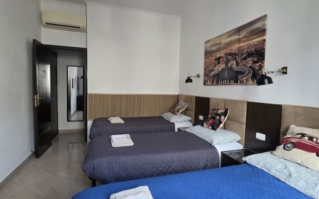 Roomz Romestay - photo 5