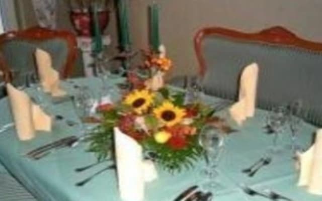 Alt Karow - photo 3