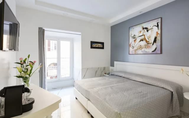 Hotel Little Aurelius - photo 4
