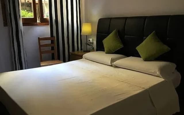 New Hostel Florence - photo 4