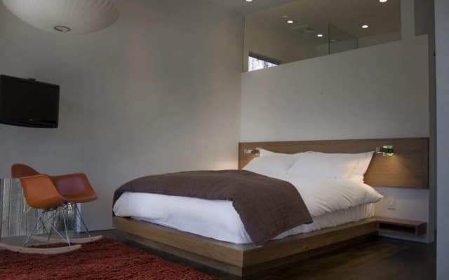 Palms Place - photo 2