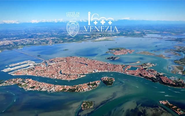 WellVenice Rialto - photo 5