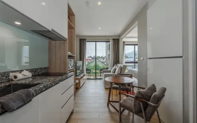 Diamond Paradise Getaway Condo C176 - photo 3