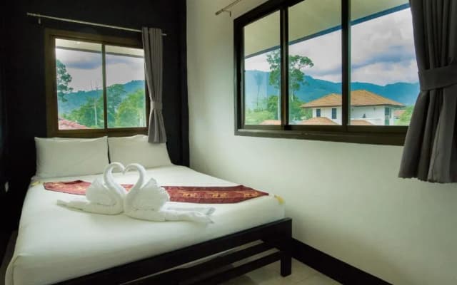 C.Samui Guesthouse - photo 4