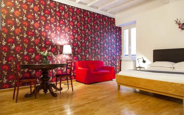 Paglia RTH - photo 3