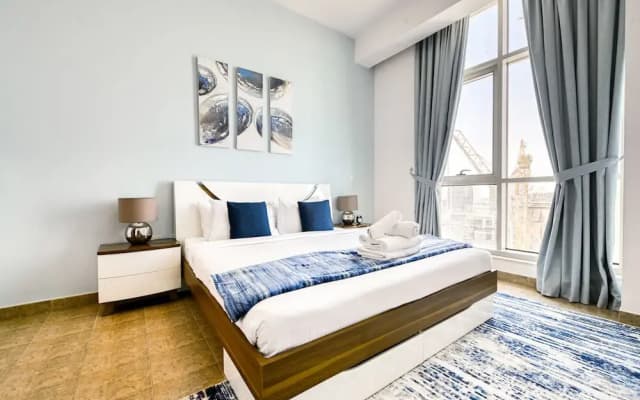 Maison Privee - Hamilton Residency - photo 3