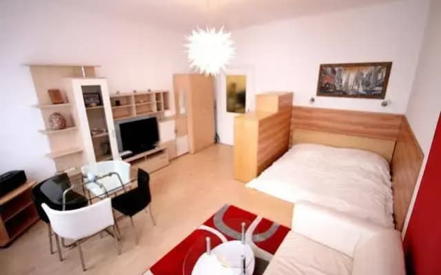 Vienna CityApartments - Design 2 - photo 3