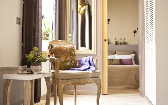 My Open Paris - photo 2