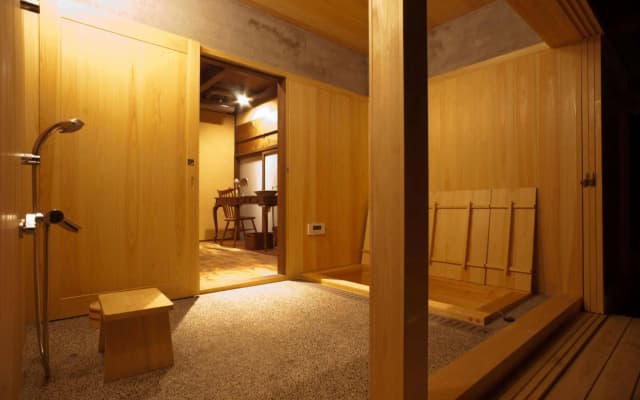 Kyoto Ryoan Zen - photo 2