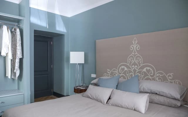 Santa Monica Townhouse - photo 4