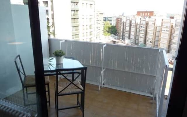 AGN apartments - photo 2