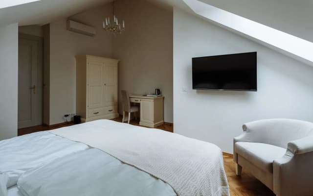 High Heaven Residence - photo 3
