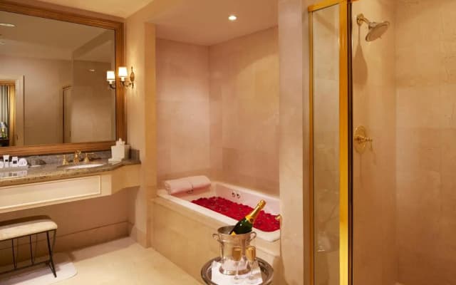 JW Marriott Miami - photo 5