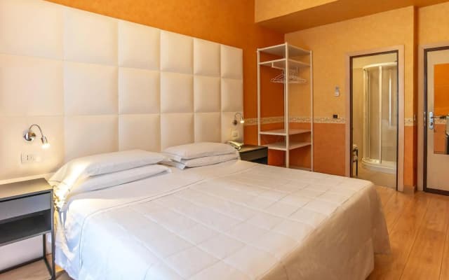 Hotel Jane - photo 4