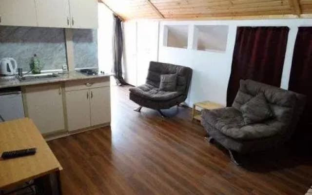 Iridahostel - photo 4
