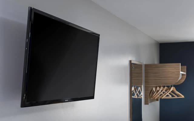Travelodge Edinburgh Central Waterloo Place - photo 3