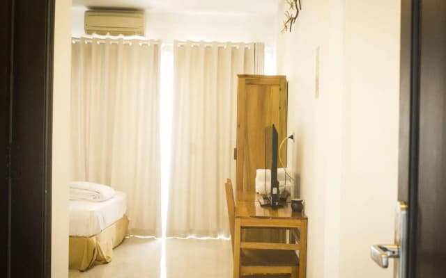 Canary Bungalow - photo 4
