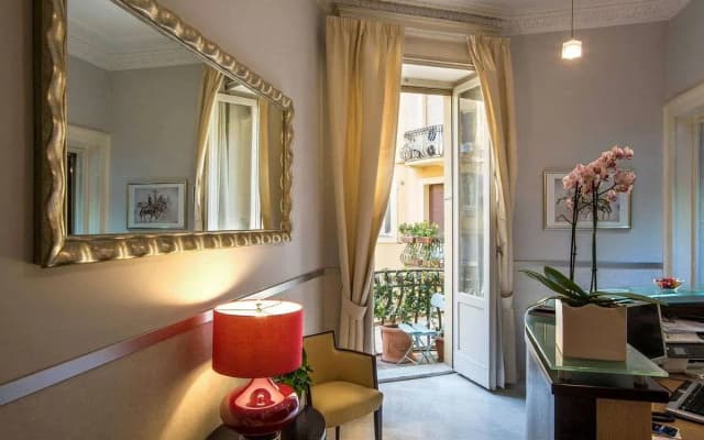 Bellesuite Rome - photo 2
