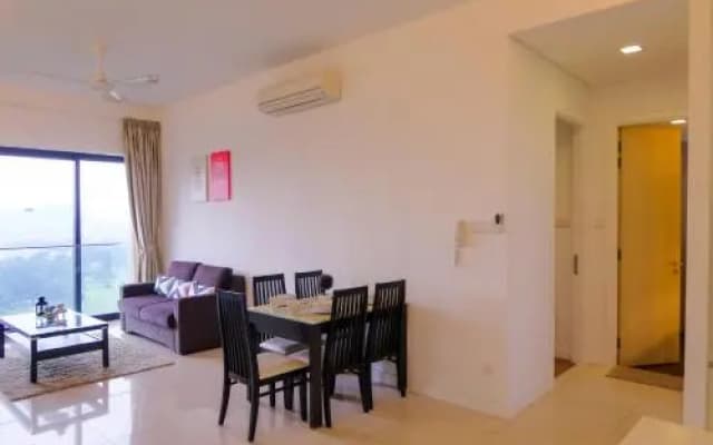 The Horizon Residences - photo 3