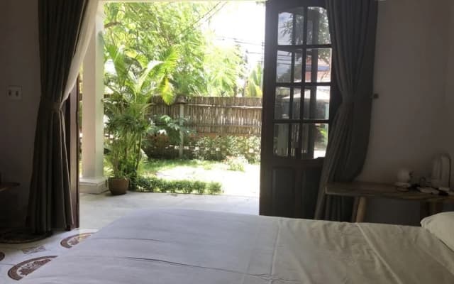 An Bang Memory Bungalow - photo 4