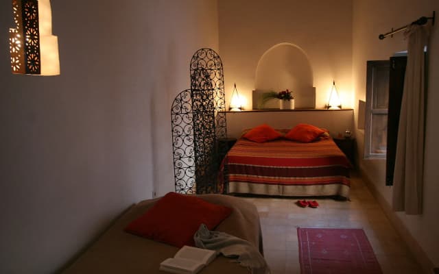 Riad Elixir - photo 5