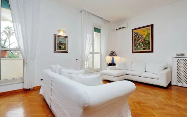 Domus Flavio - My Extra Home - photo 2