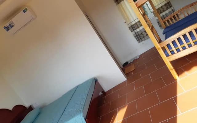 Linkin House - photo 5