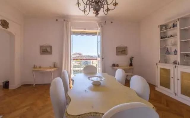 iCasamia Penthouse Villa Lotus - photo 5