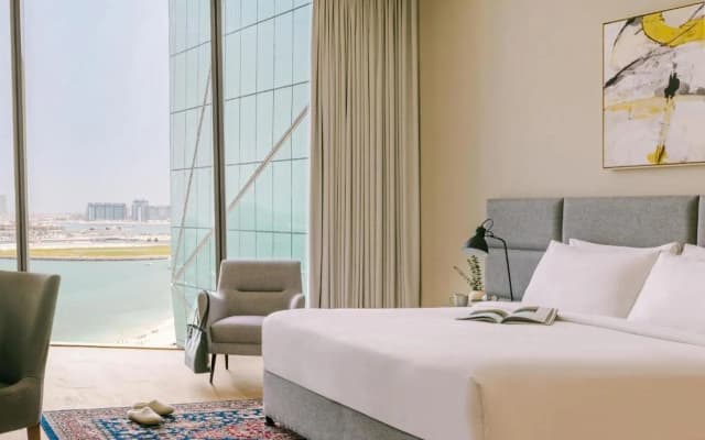 Sonder JBR The Walk Apartments - photo 2