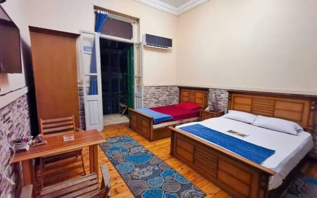 Bella House hostel - photo 2