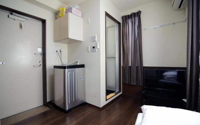 Yotsuya House - photo 2