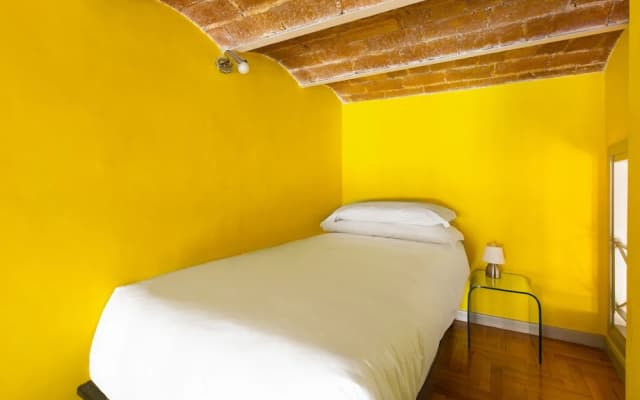 Rome Accommodation - Cavour - photo 4