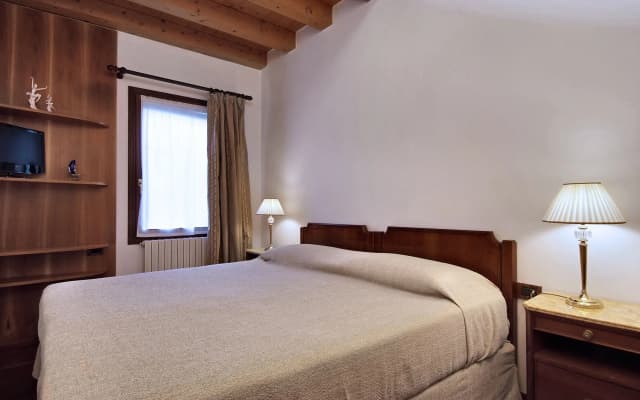 Villa Dacri - photo 3