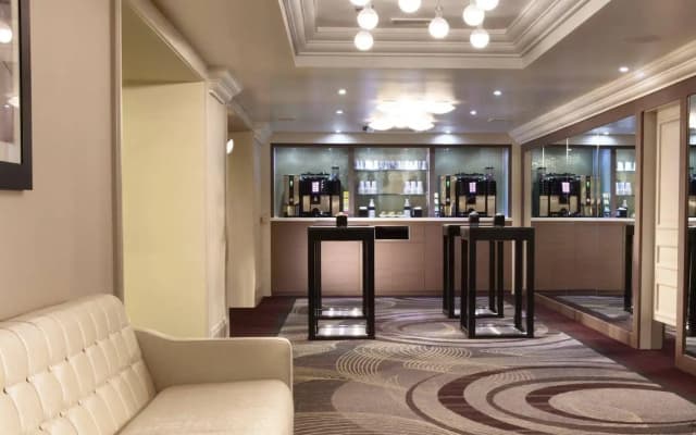 Thistle Euston - photo 2