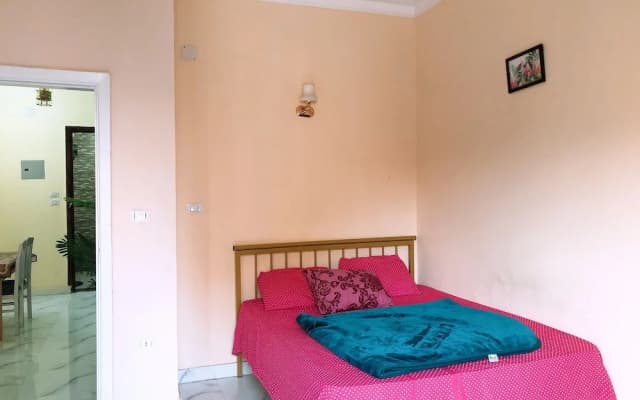 Midtown Homes & studios - photo 2