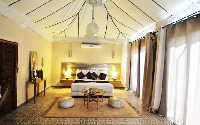 Riad Jawad - photo 3