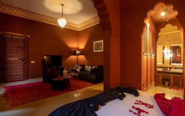 Riad Hizad - photo 2
