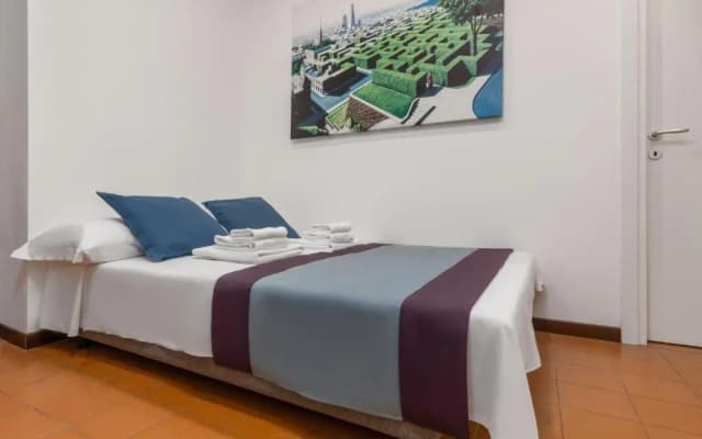 Casa da Suite Torre - photo 5