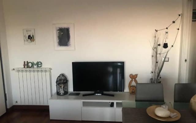Talenti little home - photo 3