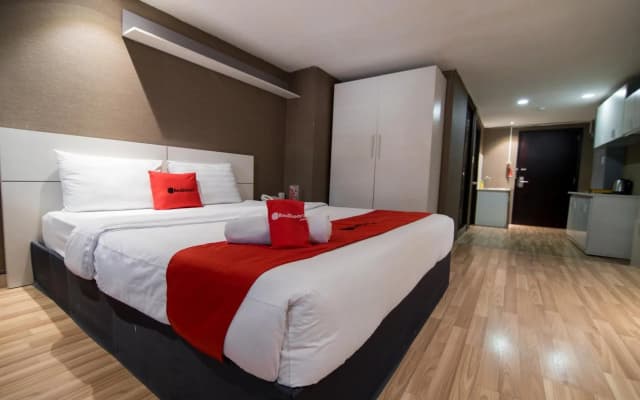 The Void Homestay - photo 3