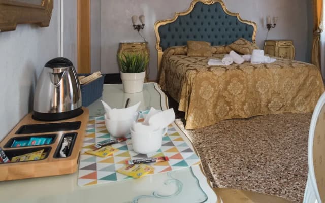 Residenza Ca' Dorin - photo 5