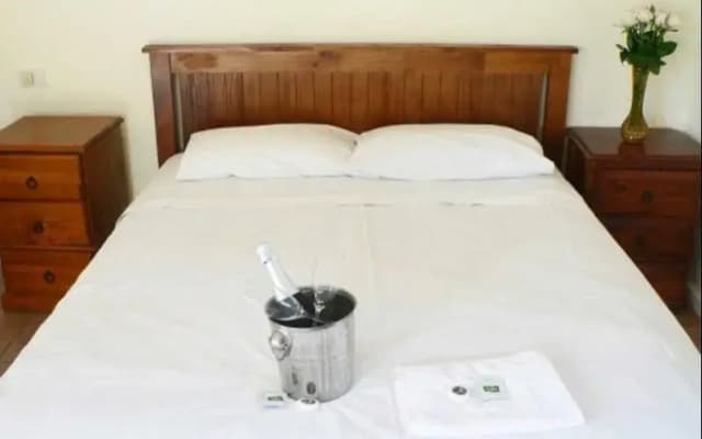 StayINN Motel - photo 5