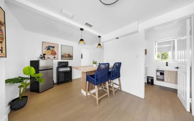 Renzzi Villas - photo 3