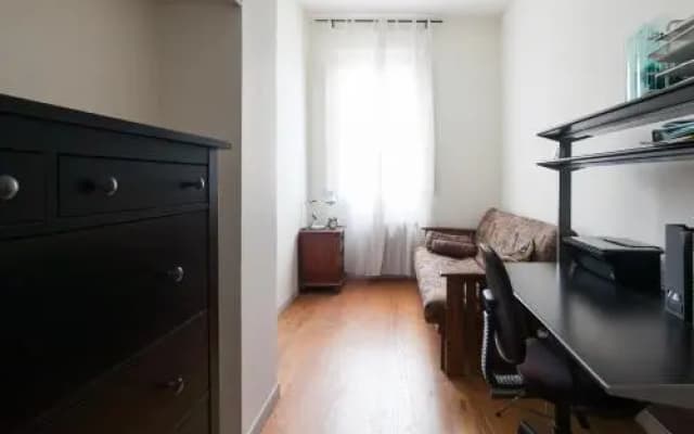 Studio Flat Testaccio - photo 3