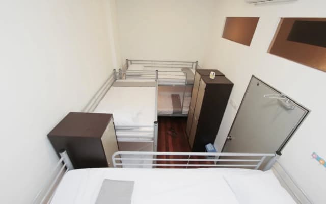 SUDO GuestHouse - photo 3
