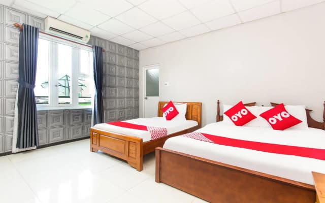 Honey Hotel - photo 3