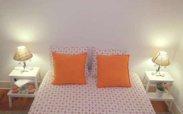 Estrela Charming Rooms by Host-Point - photo 2
